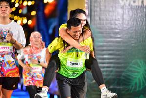 BIB: 50377, 50201
                            <button type="button" onclick="openModal(21804122)" class="btn btn-primary btn-sm float-right btn-popup" data-toggle="modal" data-target=".modal-high-quality">
                        <i class="fas fa-shopping-cart"></i> Add to Cart
                    </button>
                                            <button type="button" onclick="isThisMe(21804122, true)" class="btn btn-success btn-sm float-right btn-popup btn-isme hidden" data-toggle="tooltip" data-placement="bottom" title="นี่คือรูปของคุณใช่ไหม คลิกที่นี่เพื่อเอาเข้าอัลบั้ม">
                        <i class="fas fa-plus"></i> Add to album
                    </button>
                    <button type="button" onclick="isThisMe(21804122, false)" class="btn btn-warning btn-sm float-right btn-popup btn-isnotme hidden">
                        <i class="fas fa-ban"></i> Remove from album
                    </button>